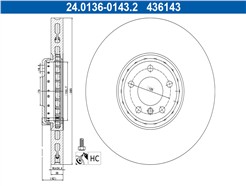 ATE 24.0136-0143.2
