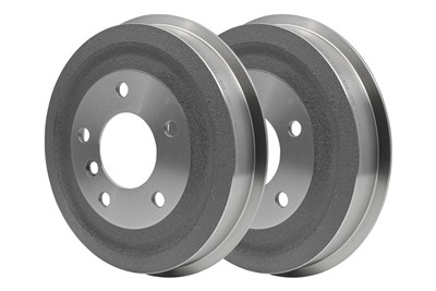 ATE 24.0222-8013.1 Číslo výrobce: 480030. EAN: 4006633280945.