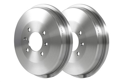 ATE 24.0222-8017.1 Číslo výrobce: 480071. EAN: 4006633302845.