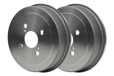 ATE 24.0220-0023.1 Číslo výrobce: 480084. EAN: 4006633070768.