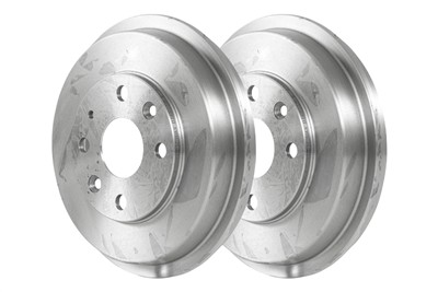 ATE 24.0220-0026.1 Číslo výrobce: 480104. EAN: 4006633039109.