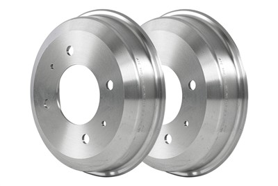 ATE 24.0218-0034.1 Číslo výrobce: 480129. EAN: 4006633076012.