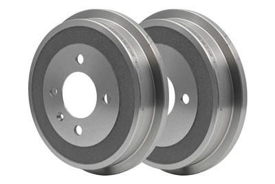 ATE 24.0220-0032.1 Číslo výrobce: 480130. EAN: 4006633076036.