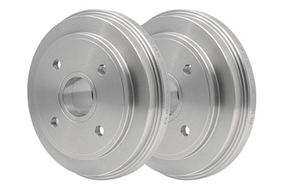 ATE 24.0218-0039.1 Číslo výrobce: 480160. EAN: 4006633106801.