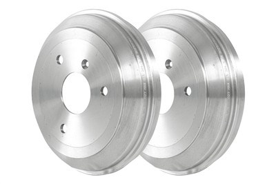 ATE 24.0220-3027.1 Číslo výrobce: 480168. EAN: 4006633126212.