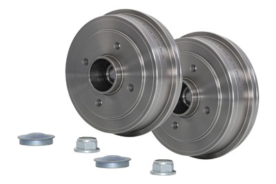 ATE 24.0218-0732.2 Číslo výrobce: 480207. EAN: 4006633307154.