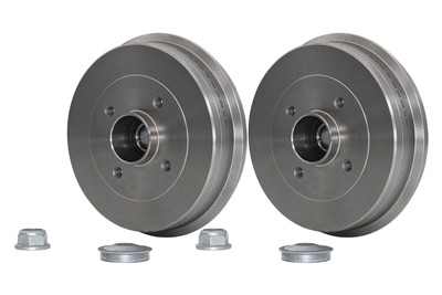 ATE 24.0220-3737.2 Číslo výrobce: 480218. EAN: 4006633386517.