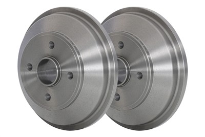 ATE 24.0220-0049.1 Číslo výrobce: 480319. EAN: 4006633467322.