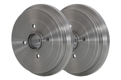 ATE 24.0220-3042.1 Číslo výrobce: 480323. EAN: 4006633469876.