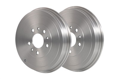 ATE 24.0222-8042.1 Číslo výrobce: 480325. EAN: 4006633470384.