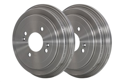 ATE 24.0220-3044.1 Číslo výrobce: 480332. EAN: 4006633503549.