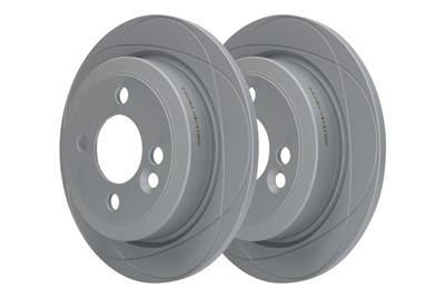 ATE 24.0310-0271.1 Číslo výrobce: 510271. EAN: 4006633146548.