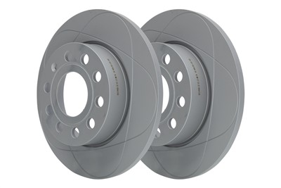 ATE 24.0312-0158.1 Číslo výrobce: 512158. EAN: 4006633147514.