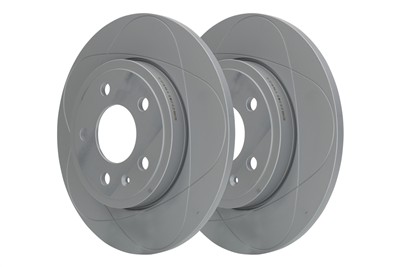 ATE 24.0312-0166.1 Číslo výrobce: 512166. EAN: 4006633419093.