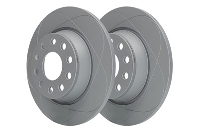 ATE 24.0312-0169.1 Číslo výrobce: 512169. EAN: 4006633419109.