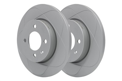 ATE 24.0313-0178.1 Číslo výrobce: 513178. EAN: 4006633289436.