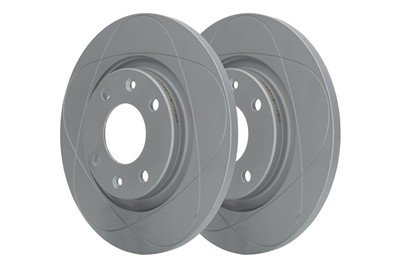 ATE 24.0313-0184.1 Číslo výrobce: 513184. EAN: 4006633418737.