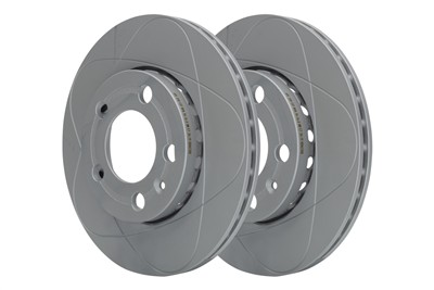 ATE 24.0318-0137.1 Číslo výrobce: 518137. EAN: 4006633332484.