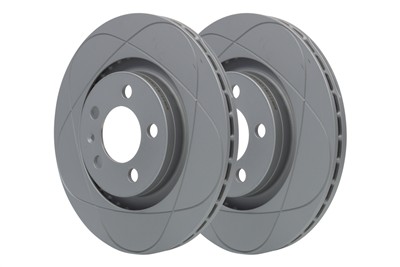 ATE 24.0322-0150.1 Číslo výrobce: 522150. EAN: 4006633066259.