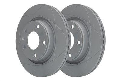 ATE 24.0322-0152.1 Číslo výrobce: 522152. EAN: 4006633066273.