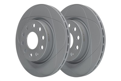 ATE 24.0322-0210.1 Číslo výrobce: 522210. EAN: 4006633128148.