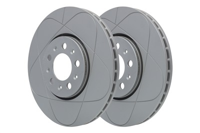 ATE 24.0325-0113.1 Číslo výrobce: 525113. EAN: 4006633295017.