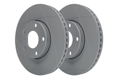 ATE 24.0325-0115.1 Číslo výrobce: 525115. EAN: 4006633066303.