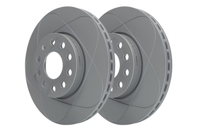 ATE 24.0325-0145.1 Číslo výrobce: 525145. EAN: 4006633128186.