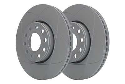 ATE 24.0325-0171.1 Číslo výrobce: 525171. EAN: 4006633298209.