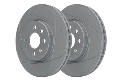 ATE 24.0325-0198.1 Číslo výrobce: 525198. EAN: 4006633418874.