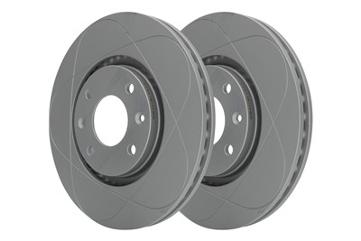 ATE 24.0326-0120.1 Číslo výrobce: 526120. EAN: 4006633120418.