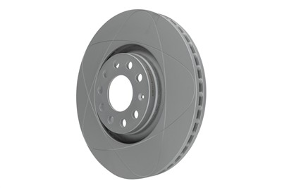 ATE 24.0330-0113.1 Číslo výrobce: 530113. EAN: 4006633312684.