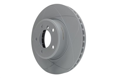 ATE 24.0330-0173.1 Číslo výrobce: 530173. EAN: 4006633312691.