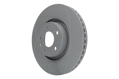 ATE 24.0330-0175.1 Číslo výrobce: 530175. EAN: 4006633332095.