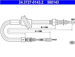 ATE 24.3727-0143.2