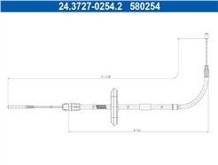ATE 24.3727-0254.2