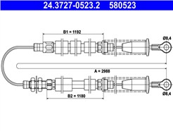 ATE 24.3727-0523.2