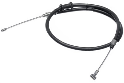 ATE 24.3727-0588.2 Číslo výrobce: 580588. EAN: 4006633495745.