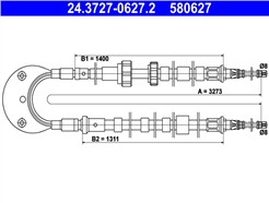 ATE 24.3727-0627.2