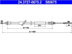 ATE 24.3727-0675.2