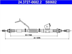 ATE 24.3727-0682.2