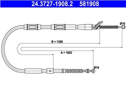 ATE 24.3727-1908.2