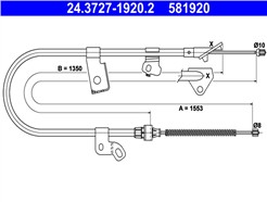 ATE 24.3727-1920.2