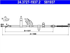 ATE 24.3727-1937.2