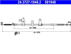 ATE 24.3727-1948.2