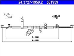 ATE 24.3727-1959.2