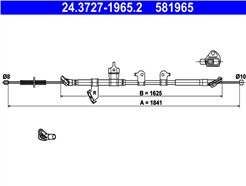 ATE 24.3727-1965.2
