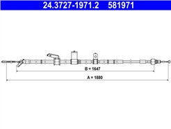 ATE 24.3727-1971.2