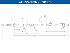 ATE 24.3727-1976.2