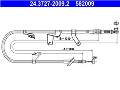 ATE 24.3727-2009.2